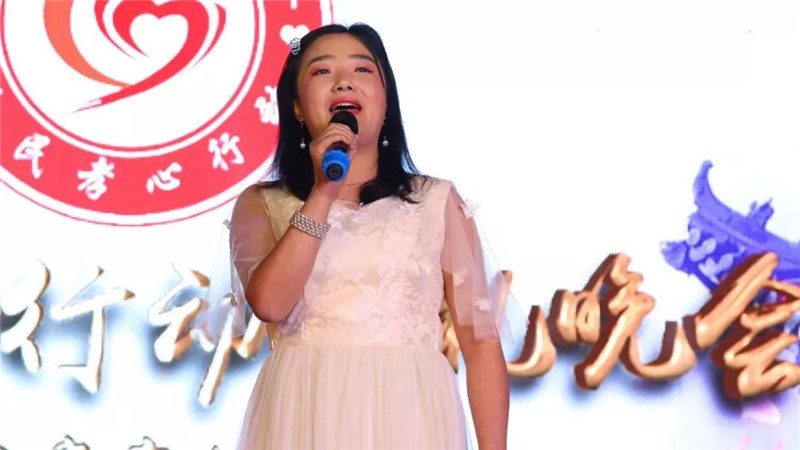 孝心晚会025.jpg