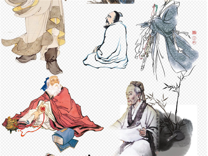 c16cbe37c4dd8d7a25b39e1ae34f6fa5 (1).jpg