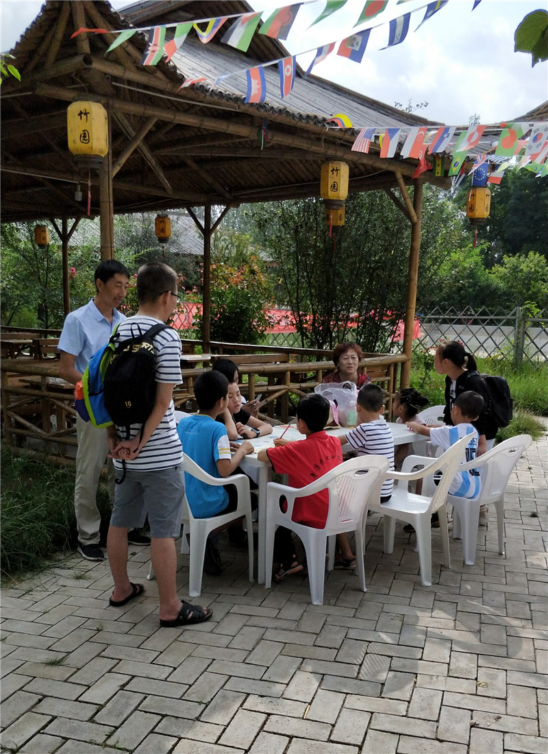 亲子游学005.jpg