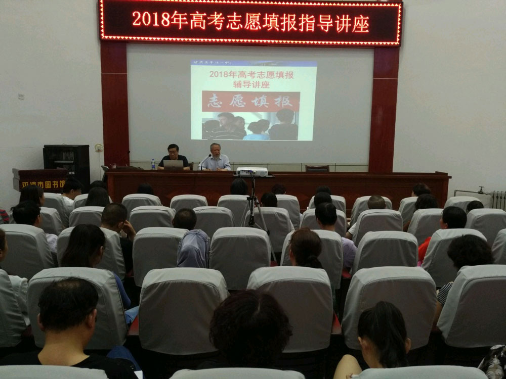 把握社会001.jpg