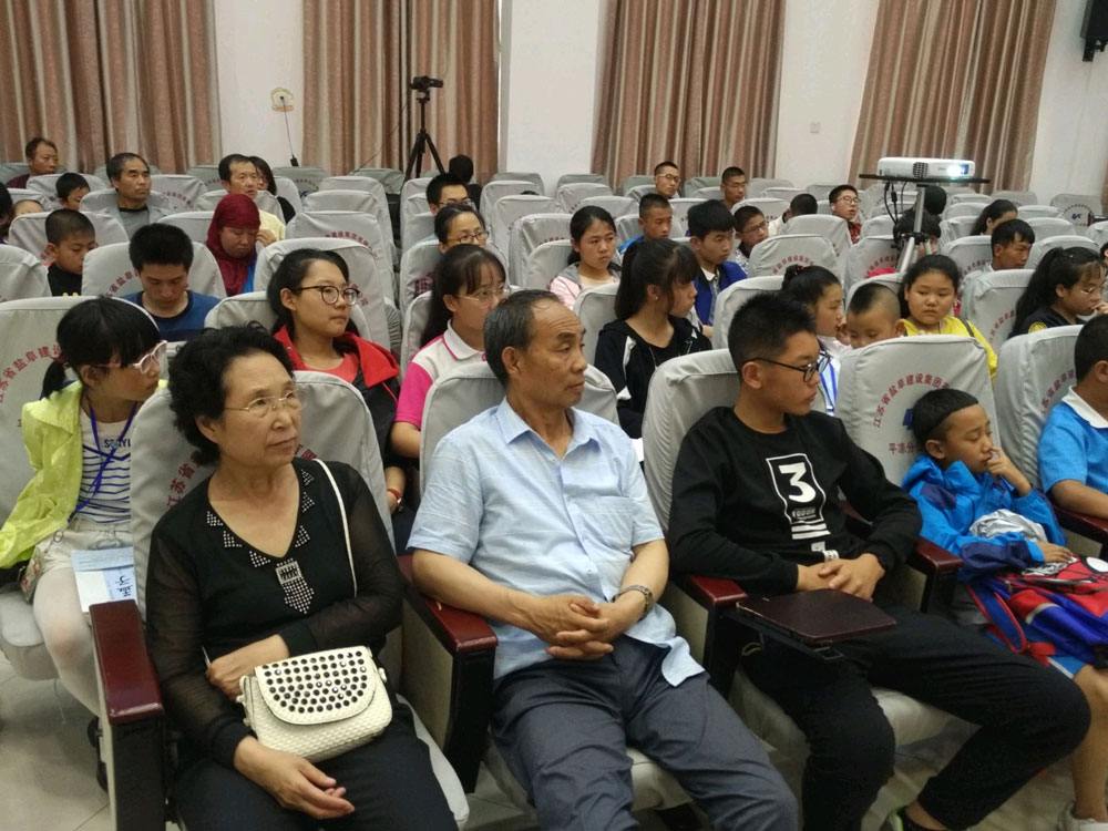 讲座动员011.jpg