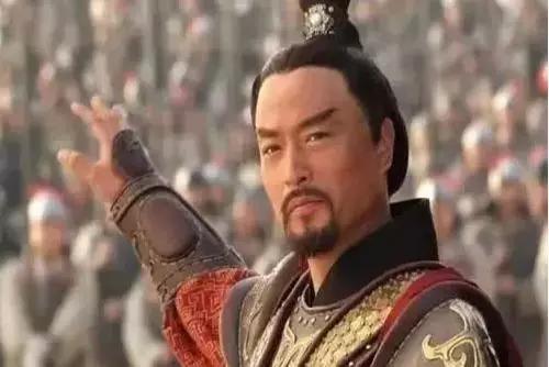 丞相001 韩信.jpg