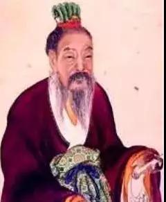 丞相002 萧何.jpg