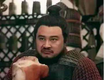 丞相003 樊哙.jpg