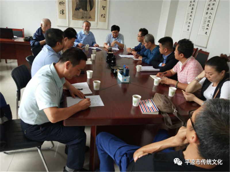 孝心二002 (1).jpg