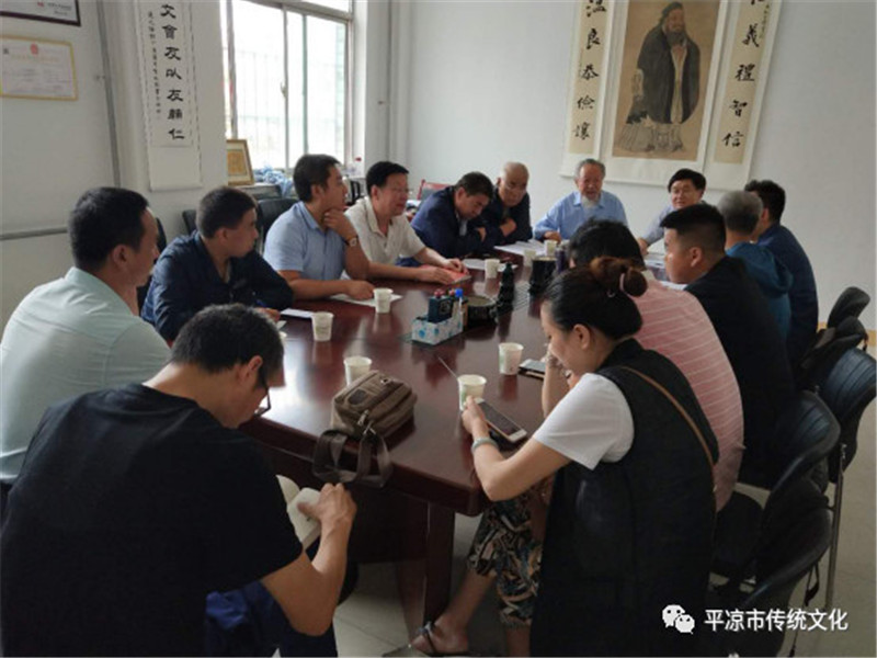 孝心二002 (2).jpg