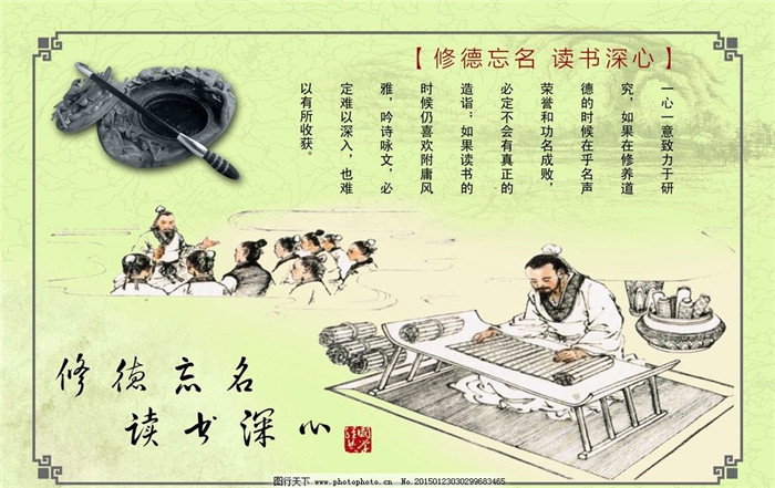 4debc25d3d2c3c04f977289afa09279d (1).jpg