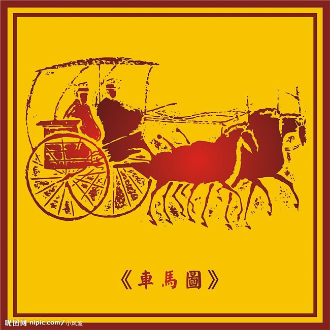 200872314395629_2 - 副本_副本.jpg