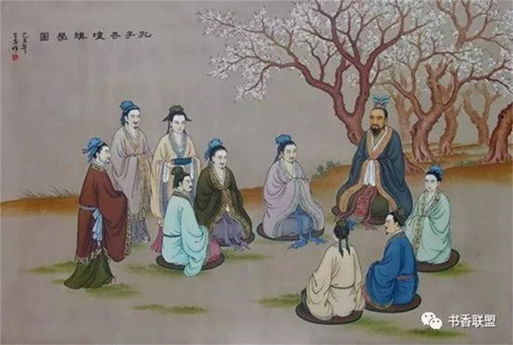 论语00 (4).jpg