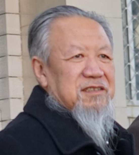 会长简历 01_副本.png